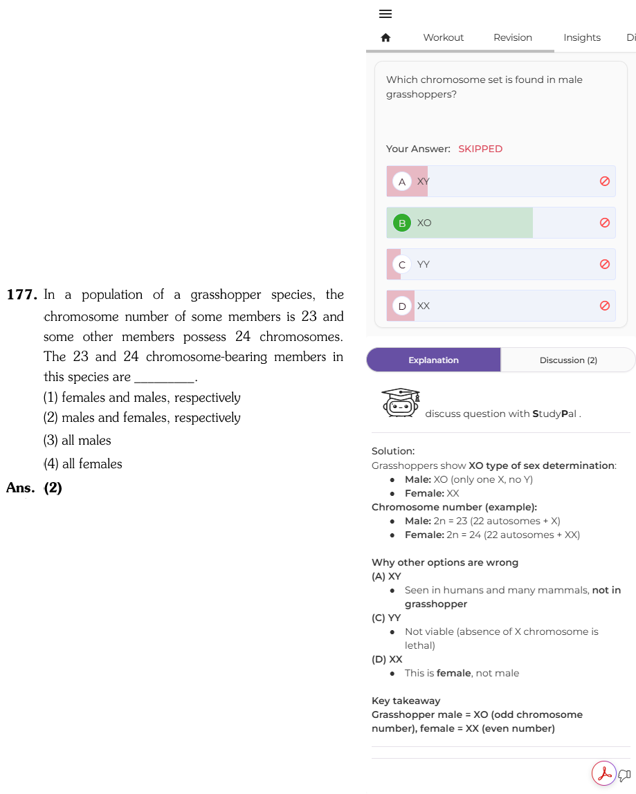 177.png
